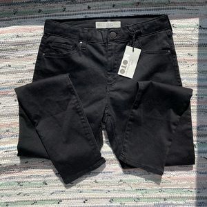 Topshop jeans (Leigh)